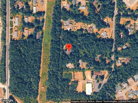 Dickey, SILVERDALE, WA 98383
