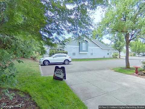 16Th, VANCOUVER, WA 98664