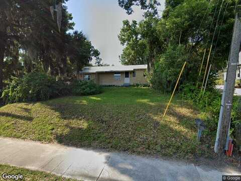 Gatlin, ORLANDO, FL 32806