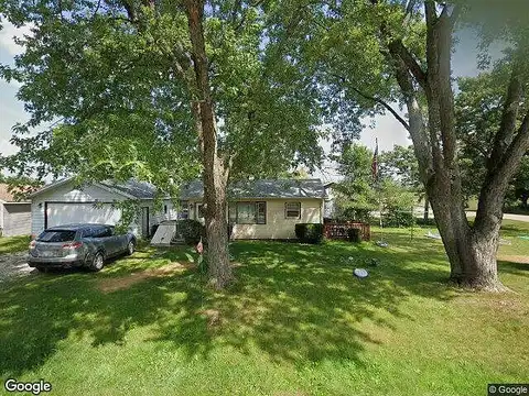 Hilltop, BURLINGTON, WI 53105
