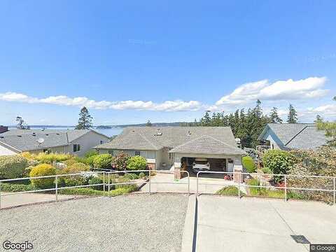 Gladstone, CAMANO ISLAND, WA 98282