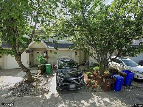 193Rd, PORTLAND, OR 97233