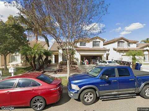 Coffman Pico, PICO RIVERA, CA 90660