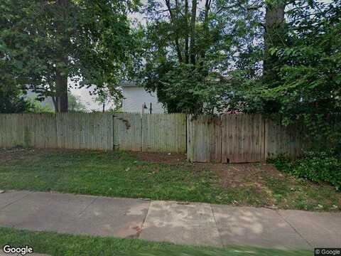 Woodhue, MANASSAS PARK, VA 20111