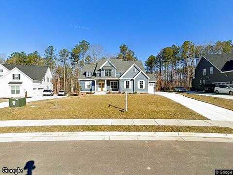 Freebridge, CHESTERFIELD, VA 23832