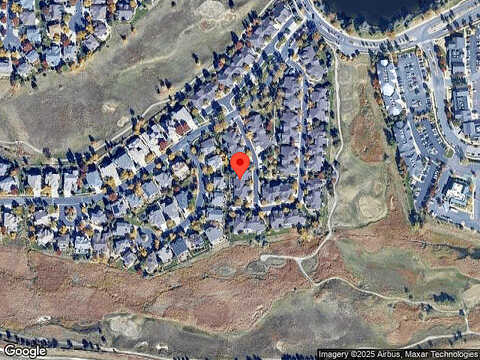 Miller, LITTLETON, CO 80127