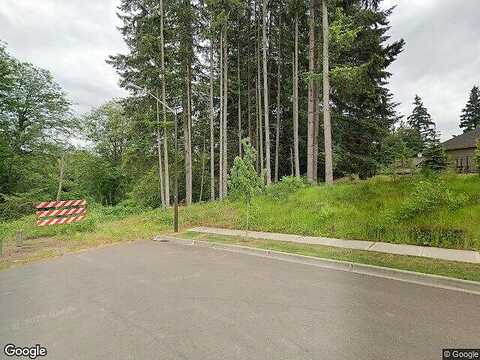 121St, NEWCASTLE, WA 98056