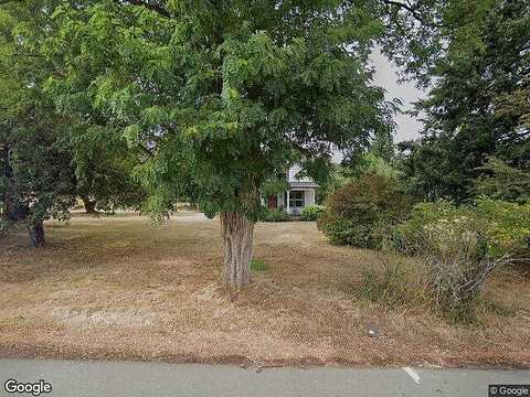 Sandy, BREMERTON, WA 98311