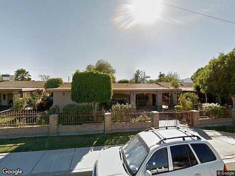 Cairo, COACHELLA, CA 92236