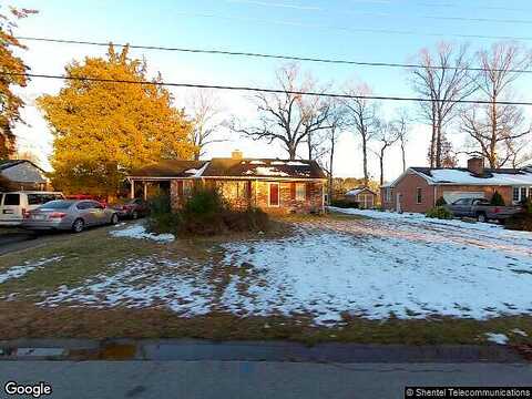 Normandy, SUFFOLK, VA 23434