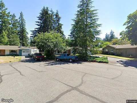 48Th Street, UNIVERSITY PLACE, WA 98467