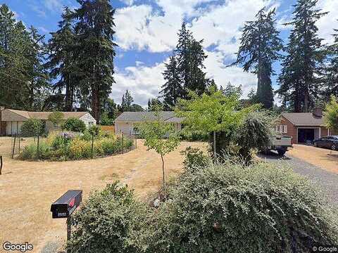 95Th, LAKEWOOD, WA 98498