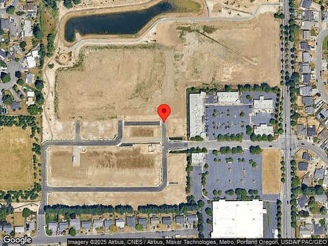 134Th, VANCOUVER, WA 98682