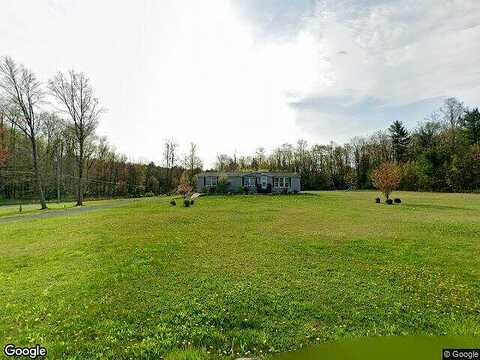 Sportsmans, MORRISDALE, PA 16858