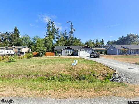 Saratoga, CAMANO ISLAND, WA 98282