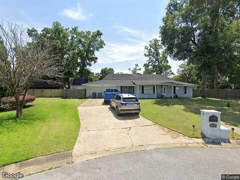 Ridgefield, PENSACOLA, FL 32514