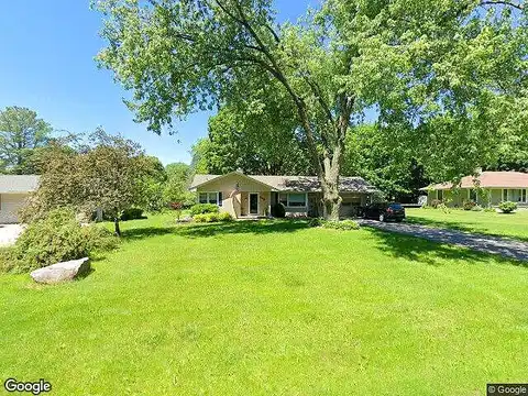 Wildwood, OCONOMOWOC, WI 53066