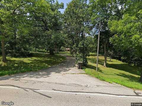 184Th, BRISTOL, WI 53104