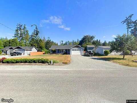 Saratoga, CAMANO ISLAND, WA 98282