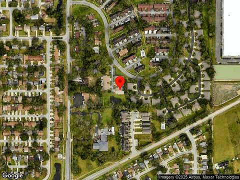 Terrace Meadows, TEMPLE TERRACE, FL 33637