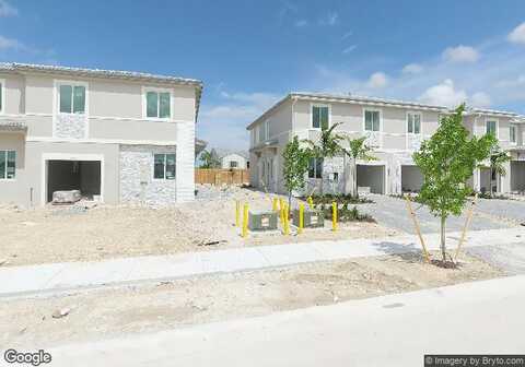 Independence, HOMESTEAD, FL 33034