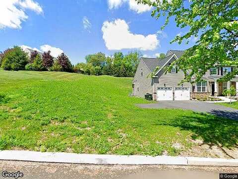 Scenic View, BREINIGSVILLE, PA 18031