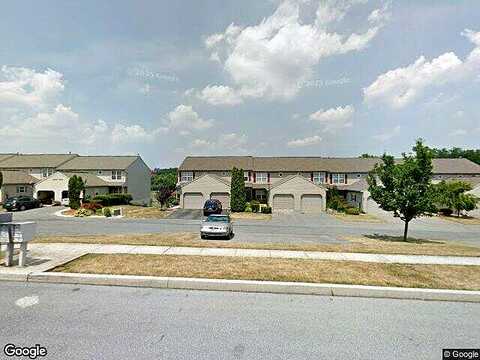 Woodridge, MIDDLETOWN, PA 17057