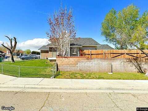 Kettering, LANCASTER, CA 93535