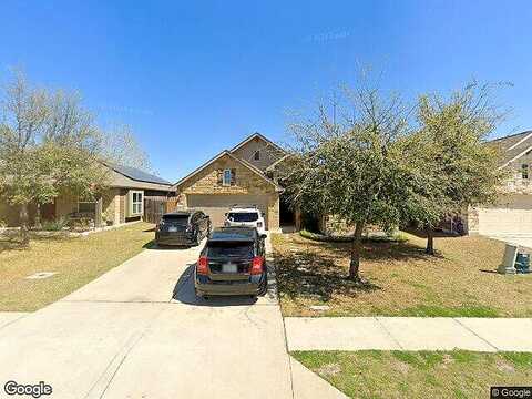 Angelo, ROUND ROCK, TX 78665