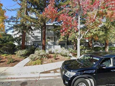 Bay, MOUNTAIN VIEW, CA 94041