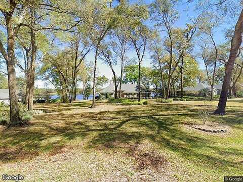 Hawk, FRUITLAND PARK, FL 34731