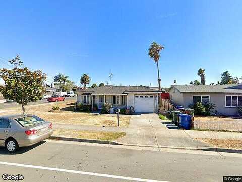 Thornton, NEWARK, CA 94560