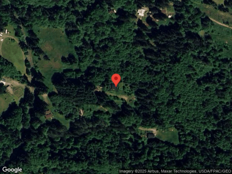 Raleigh, PORT ANGELES, WA 98363