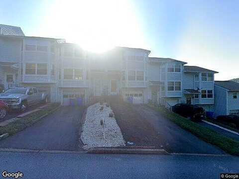 64Th, HARRISBURG, PA 17111