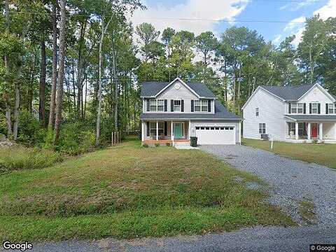 Laurel, COLONIAL BEACH, VA 22443