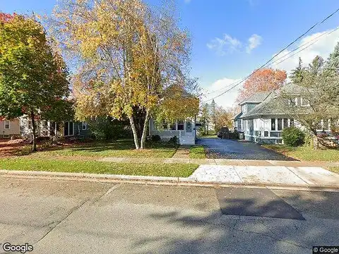 Silver Lake, OCONOMOWOC, WI 53066