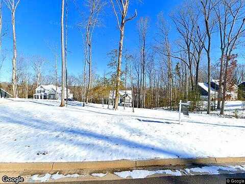 Killbevan, CHESTERFIELD, VA 23838