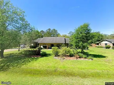 Chaucer, ORANGE, TX 77632