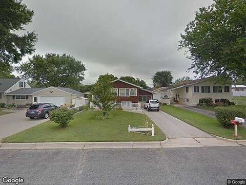Park, ONALASKA, WI 54650