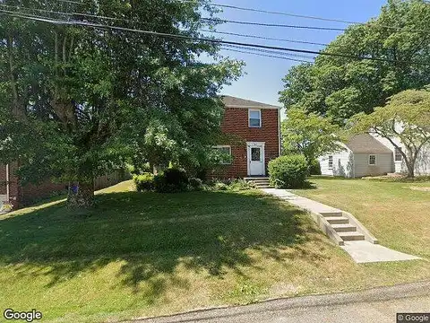 Jeanne, CORAOPOLIS, PA 15108
