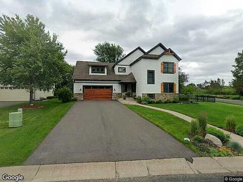 Arrowwood, OSSEO, MN 55369