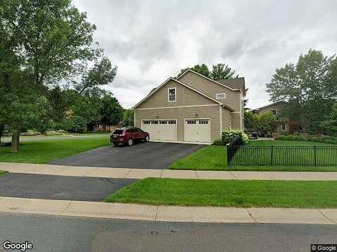 Arrowwood, OSSEO, MN 55369