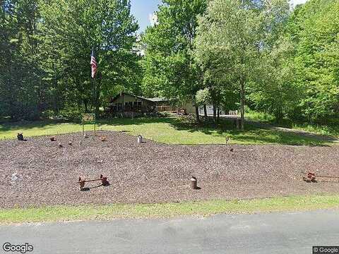 200Th, DRESSER, WI 54009
