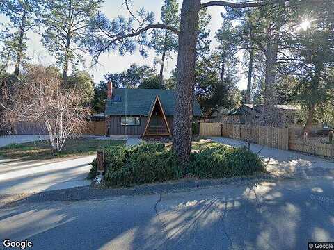 Valley View, PINE VALLEY, CA 91962