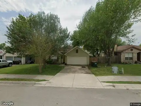 Lago Vista, SAN MARCOS, TX 78666