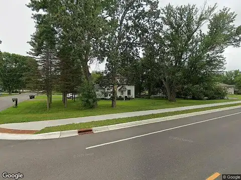 7Th, PRINCETON, MN 55371