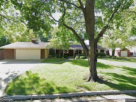 10Th, WILLMAR, MN 56201