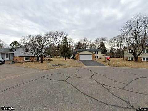 Douglas, MINNEAPOLIS, MN 55445