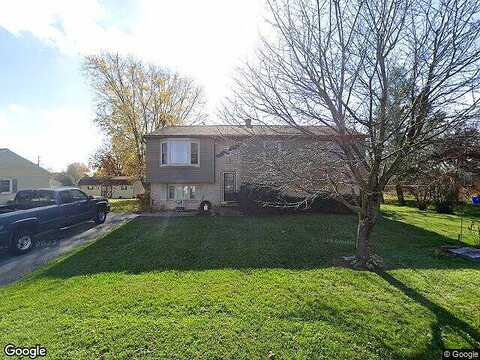 Oak, LEBANON, PA 17046