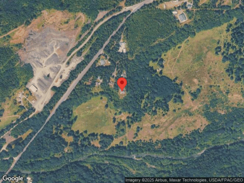 Dutch, QUILCENE, WA 98376